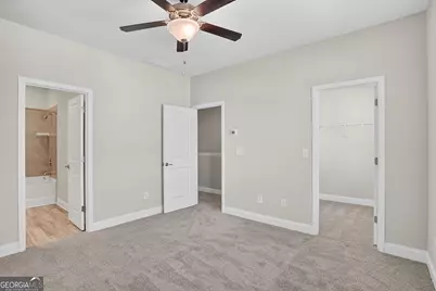 3408 Ripple Loop #131, South Fulton, GA 30349 - Photo 12