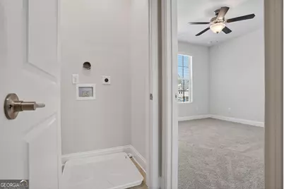 3408 Ripple Loop #131, South Fulton, GA 30349 - Photo 10