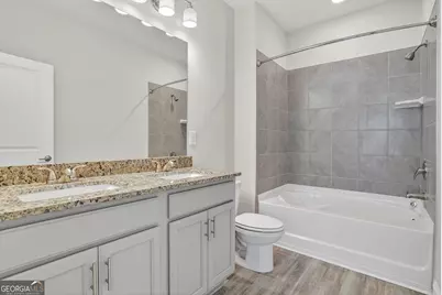 3408 Ripple Loop #131, South Fulton, GA 30349 - Photo 14