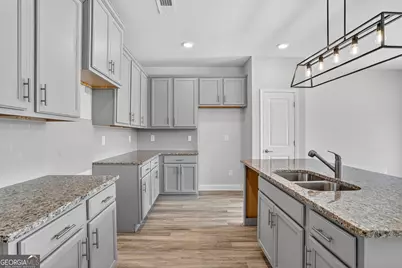 3408 Ripple Loop #131, South Fulton, GA 30349 - Photo 4