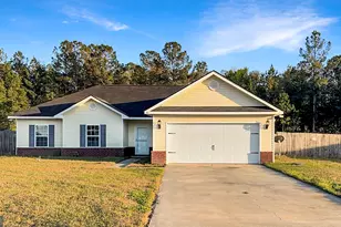 98 Cole Ct SE, Ludowici, GA 31316 - Photo 1