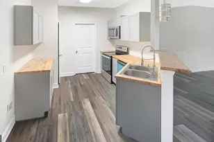 98 Cole Ct SE, Ludowici, GA 31316 - Photo 2