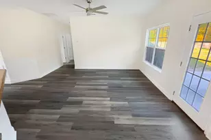 98 Cole Ct SE, Ludowici, GA 31316 - Photo 6