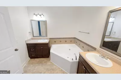 98 Cole Court SE, Ludowici, GA 31316 - Photo 10