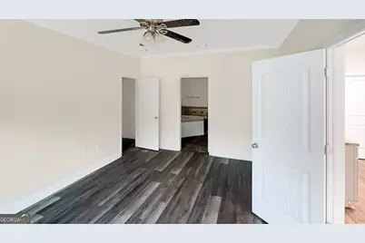 98 Cole Court SE, Ludowici, GA 31316 - Photo 8