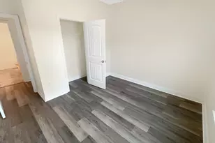 98 Cole Ct SE, Ludowici, GA 31316 - Photo 4