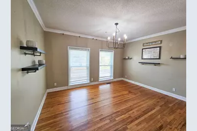 349 Hillridge Cove, Lizella, GA 31052 - Photo 10