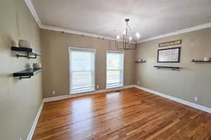 349 Hillridge Cove, Lizella, GA 31052 - Photo 10