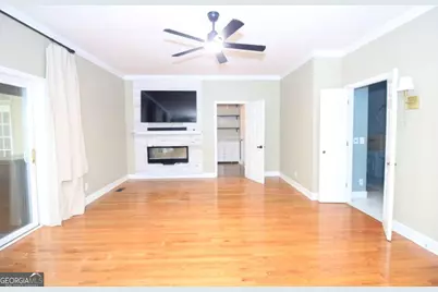349 Hillridge Cove, Lizella, GA 31052 - Photo 20