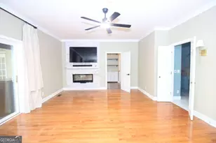 349 Hillridge Cove, Lizella, GA 31052 - Photo 20