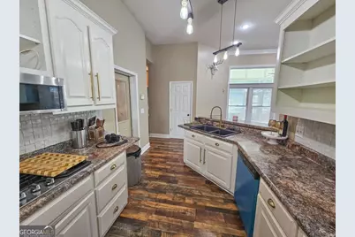 349 Hillridge Cove, Lizella, GA 31052 - Photo 12