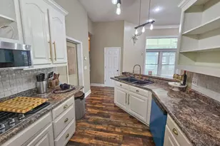 349 Hillridge Cove, Lizella, GA 31052 - Photo 12