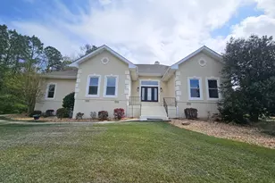 349 Hillridge Cove, Lizella, GA 31052 - Photo 1