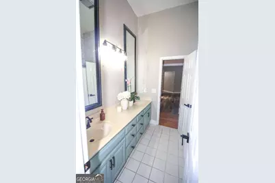 349 Hillridge Cove, Lizella, GA 31052 - Photo 26