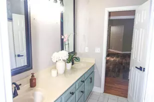 349 Hillridge Cove, Lizella, GA 31052 - Photo 26