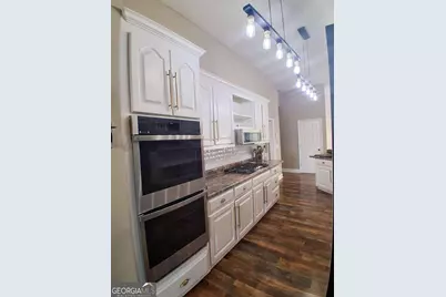 349 Hillridge Cove, Lizella, GA 31052 - Photo 16