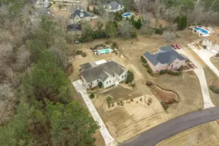 349 Hillridge Cove, Lizella, GA 31052 - Photo 40