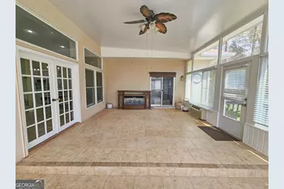 349 Hillridge Cove, Lizella, GA 31052 - Photo 28