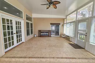 349 Hillridge Cove, Lizella, GA 31052 - Photo 28