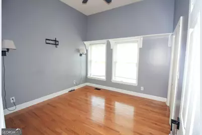 349 Hillridge Cove, Lizella, GA 31052 - Photo 24