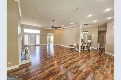 349 Hillridge Cove, Lizella, GA 31052 - Photo 8