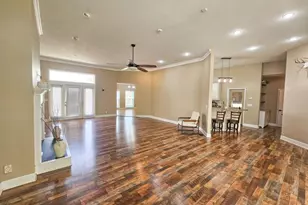 349 Hillridge Cove, Lizella, GA 31052 - Photo 8