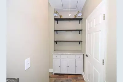 349 Hillridge Cove, Lizella, GA 31052 - Photo 18