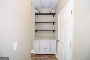 349 Hillridge Cove, Lizella, GA 31052 - Photo 18