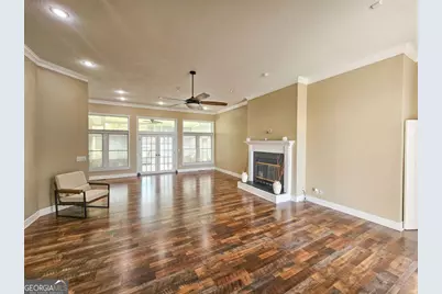 349 Hillridge Cove, Lizella, GA 31052 - Photo 6