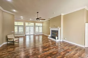 349 Hillridge Cove, Lizella, GA 31052 - Photo 6