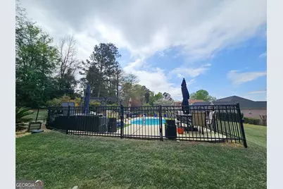 349 Hillridge Cove, Lizella, GA 31052 - Photo 34