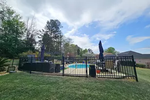 349 Hillridge Cove, Lizella, GA 31052 - Photo 34