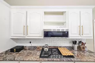 349 Hillridge Cove, Lizella, GA 31052 - Photo 14