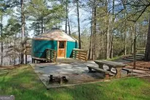 160 Rivers Edge Dr, Forsyth, GA 31029 - Photo 8