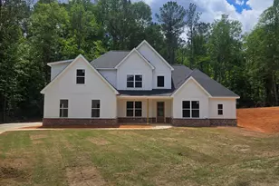 160 Rivers Edge Dr, Forsyth, GA 31029 - Photo 1