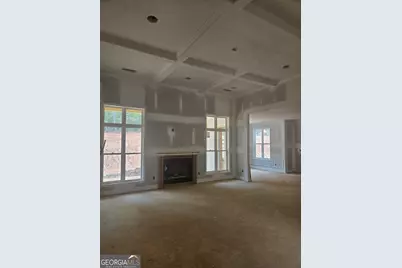 158 Rivers Edge Drive, Forsyth, GA 31029 - Photo 6
