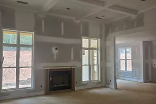158 Rivers Edge Dr, Forsyth, GA 31029 - Photo 6