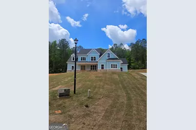 158 Rivers Edge Drive, Forsyth, GA 31029 - Photo 1