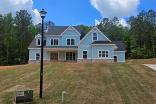 158 Rivers Edge Dr, Forsyth, GA 31029 - Photo 1