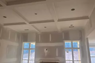 158 Rivers Edge Dr, Forsyth, GA 31029 - Photo 6