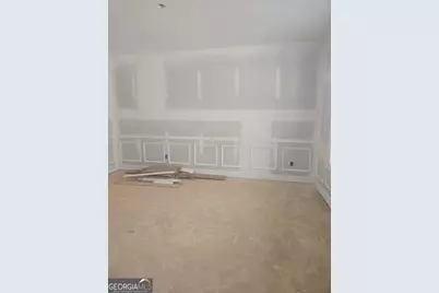 158 Rivers Edge Drive, Forsyth, GA 31029 - Photo 10