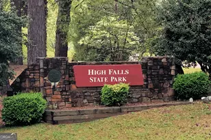 158 Rivers Edge Dr, Forsyth, GA 31029 - Photo 12