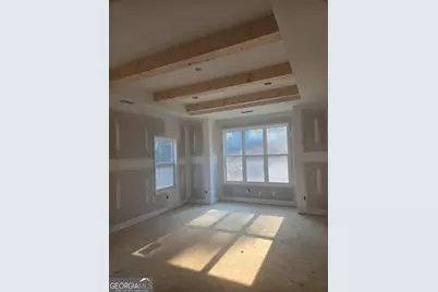 158 Rivers Edge Drive, Forsyth, GA 31029 - Photo 8