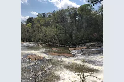 158 Rivers Edge Drive, Forsyth, GA 31029 - Photo 14