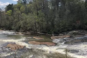 158 Rivers Edge Dr, Forsyth, GA 31029 - Photo 14