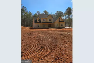 158 Rivers Edge Drive, Forsyth, GA 31029 - Photo 2