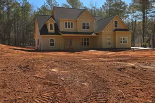 158 Rivers Edge Dr, Forsyth, GA 31029 - Photo 2