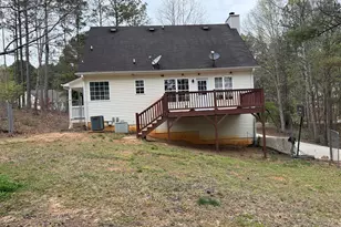 133 Greentree Trail, Temple, GA 30179 - Photo 42