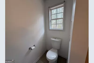 133 Greentree Trail, Temple, GA 30179 - Photo 20