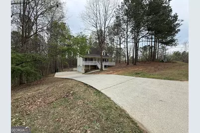 133 Greentree Trail, Temple, GA 30179 - Photo 4